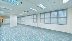 Tai Seng MRT (D19), Warehouse #573469891